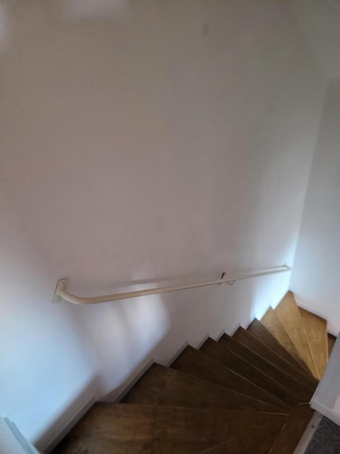 Petite Maison A Salbris Ngoại thất bức ảnh